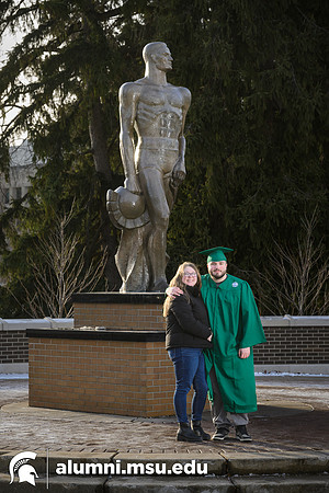 24MSUFall-1214-Alumni-190