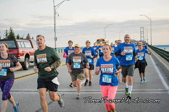 16MBR-BridgeRun-0588