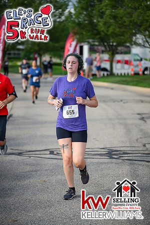 25ER-Finish-0768