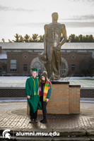 24MSUFall-1214-Alumni-163