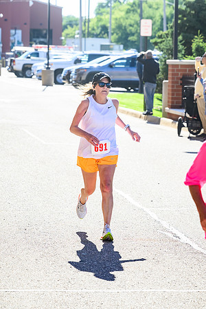 24BWL-Finish-230