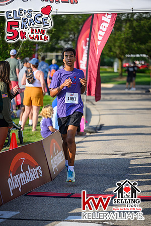 25ER-Finish-0149