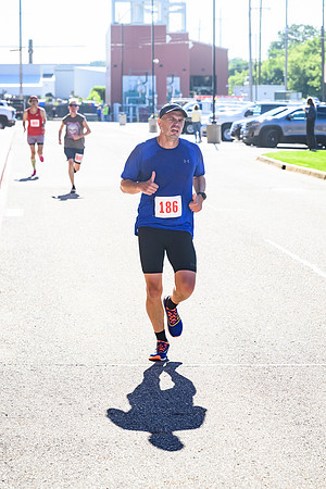 24BWL-Finish-055