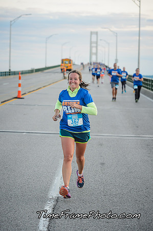 16MBR-BridgeRun-0362