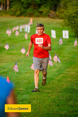 24HERO-Finish-218