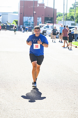 24BWL-Finish-165