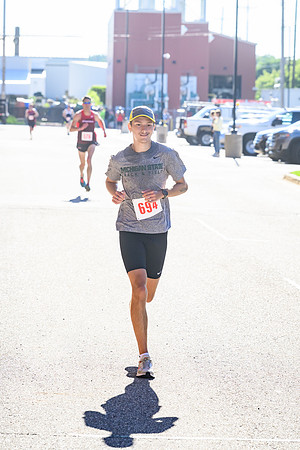 24BWL-Finish-030