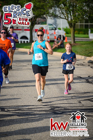 25ER-Finish-1132
