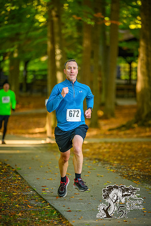 19DITW_Finish_022