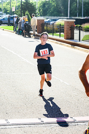 24BWL-Finish-136