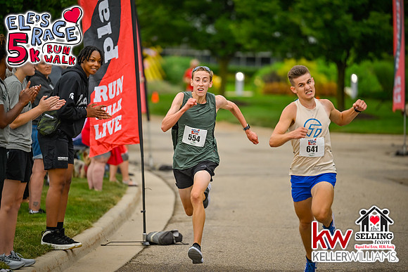 22ER-Finish-0004