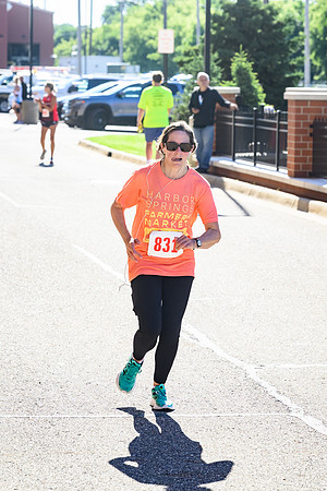 24BWL-Finish-447