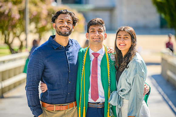 21MSUSpring-0430-095