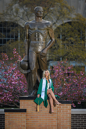 21MSUSpring-0423-087