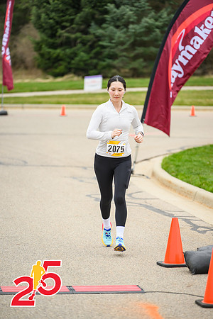 25RFTH-10k-124