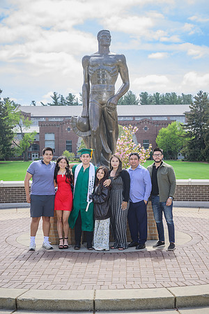 25MSUSpring-0503-Alumni-321