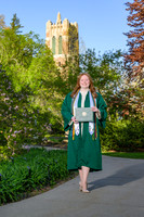 25MSUSpring-0509-Kayla-017