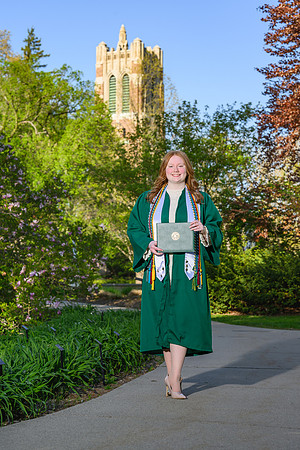 25MSUSpring-0509-Kayla-017