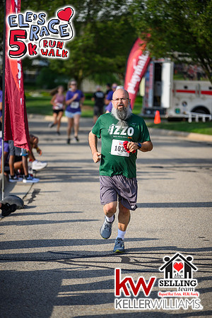 25ER-Finish-1395