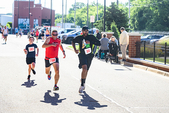 24BWL-Finish-131