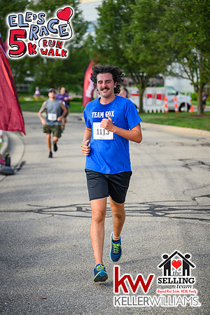 25ER-Finish-0748
