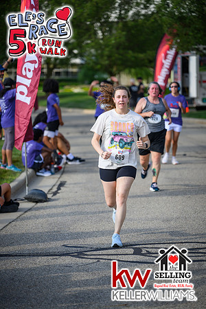 25ER-Finish-1358