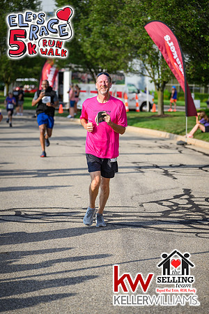 25ER-Finish-0491