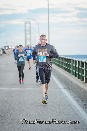 16MBR-BridgeRun-0133