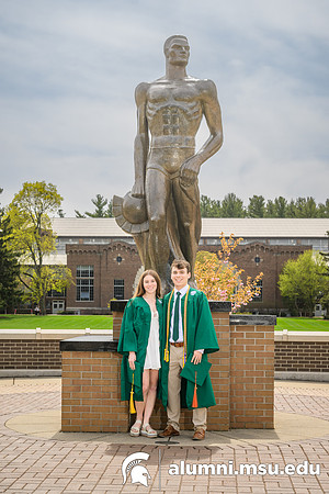 24MSUSpring-0426-Alumni-233