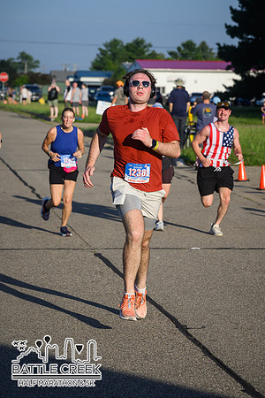 25BCH-5kFinish-0497