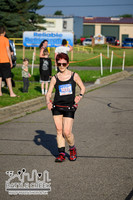 25BCH-5kFinish-0777
