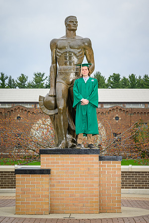 22MSUSpring-0505-William-003