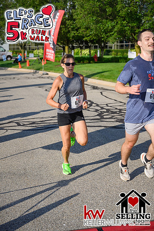 24ER-Finish-0130