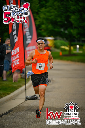22ER-Finish-0014