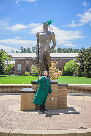 25MSUSpring-0503-Alumni-147