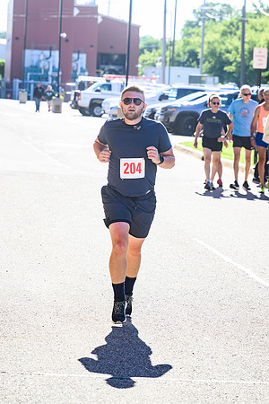 24BWL-Finish-177