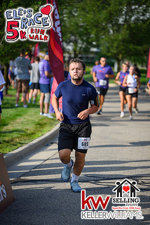 25ER-Finish-1199