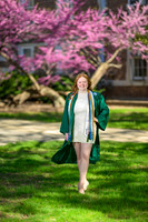 25MSUSpring-0509-Kayla-003
