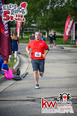 25ER-Finish-0764