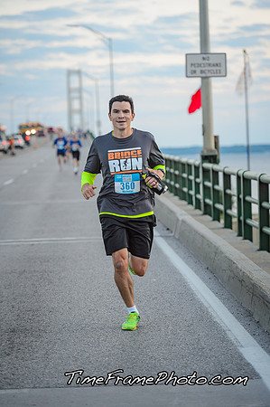 16MBR-BridgeRun-0055