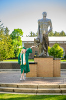 24MSUSpring-0506-Jennifer-004