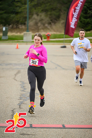 25RFTH-5k-236