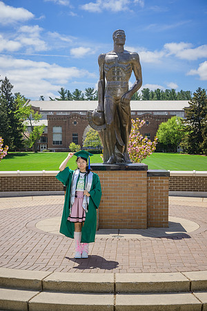 25MSUSpring-0503-Alumni-164