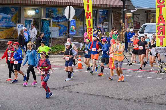24F5k-Half Start-006