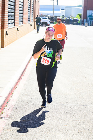 24BWL-Finish-588