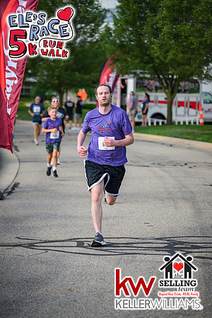 25ER-Finish-0823