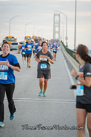 16MBR-BridgeRun-0529