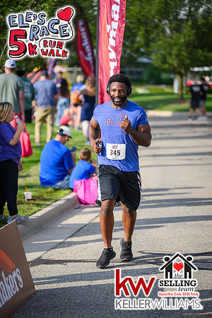 25ER-Finish-0367