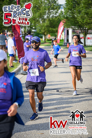 25ER-Finish-1247