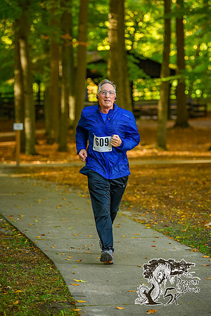 19DITW_Finish_209